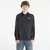 Srajca Horsefeathers Prom Shirt Dark Gray L