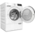 Miele Pralni stroj WS770Q WCS