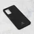 TERACELL Maska za Xiaomi Redmi Note 11 Pro 4G/5G Skin mat crna