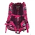 Ranac Anatomic Etno