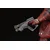 Mass Effect Urdnot Wrex zbirateljska figura 25cm