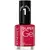 Rimmel Super gel 042 lak za nokte 12ml