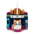 SQUISHMALLOWS gradbeni set BLDR – Reginald in kino