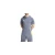 Dres adidas TIRO24 JSY