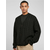 Cardigan black boxes
