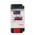 Bosch 8-delni set hamer burgija SDS-Plus-3 2607019902