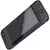 Trust GXT 1254 Tempered glass Nintendo Switch 2