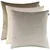 Joop! PREVLEKA BLAZINE 45/45 cm
