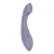 Satisfyer – G-Force Super Strong Vibrator - Roza