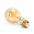 LED sijalica FILAMENT A60 E27/6W/230V 2700-6500K - Aigostar