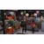 ELECTRONIC ARTS Igrica PC The Sims 4 Bundle Pack 3 Cool Kitchen Stuff + Outdoor Retreat + Spooky Stuff (Code in a box)
