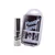 Karte Waddingtons No. 1 - Platinum - Playing Cards