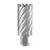 Weldon glodalo 3/4 HSS fi 25/88 h 25 mm RUKO