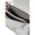Coccinelle E1 SSK 18 02 01 - C-ME CALF Bela