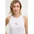 Top Calvin Klein Jeans
