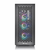 Kućište Thermaltake V350 TG ARGB Air Black/Glass/4x Fans/CA-1S3-00M1WN-03