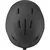 Čelada Salomon Pioneer LT Access, črna (L (59-62 cm))
