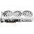 SAPPHIRE graficka kartica RX 9070 PURE GAMING OC 16GB DUAL HDMI/DUAL DP/11349-02-20G