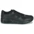 PATIKE NIKE AIR MAX SC Nike - CW4555-003-7.0