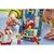 LEGO Creator 3v1 31389 - Ikonično panoramsko kolo