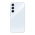 SAMSUNG pametni telefon Galaxy A55 8GB/256GB, Iceblue