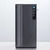 Thunderobot Desktop računar Black Knight Hunter Blade, i7-13650HX, 16GB, 1TB, RTX 4060