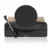 BLAUPUNKT Gramofon VT100BK