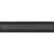 Natec NFP-1476 OWL, Privacy Filter for 21.5 Screen, 16:9, 476,7 x 268,3 mm