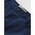 Next Kargo hlače temno modra
