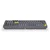 Endorfy Tastatura Celeris, (EY5A124)
