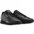 Reebok patike Classic Leather 10 za muškarce