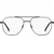 Hugo Boss Naočare HG 1354 003