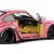 1:18 RWB Rožnati Prašič