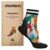 Momevo Beachmates Beach Socks
