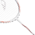 REKET ZA BADMINTON BR 930 P