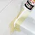 IsolBau Sanitarni silikon Manhattan Sanitär Silikon 24x 300ml