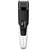 REMINGTON Trimer za bradu MB4000