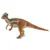 Safari Pachycephalosaurus dinozaver