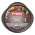 Pizza baking tray, carbon steel, 32 cm, Asimetria - Pyrex