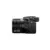 Sony Cyber-shot DSC-RX10 IV kompaktni digitalni fotoaparat s integriranim objektivom Carl Zeiss Vario-Sonnar T 8.8-220mm f/2.4-4.8 Digital Camera DSC-RX10M4 DSCRX10 RX10 M4 DSCRX10M4 DSCRX10M4.CE3 DSCRX10M4.CE3