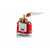 ARIETE Aparat za hot dog AR206RD