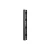 Maxpro line Vertikalni panel ranzirni, 42U, 98x120mm, par