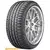 Continental ContiSportContact 3 ( 285/35 ZR18 (101Y) XL MO, sa rebrom felne )