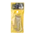 Deli Set imbus ključeva Ekonomik 1,5-6mm, 8kom EDL3080