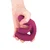 Lola games Rabbit vibrator Rio Sunset