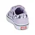 Vans Old Skool V Vijolična