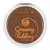 Kremasti Bronzer Creamy Pudding| Lovely | Kozmo Shop
