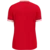 Jako Majica Retro
