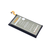 Baterija za Samsung G960F Galaxy S9 Moxom