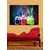 Wallity Slika na platnu 70x100cm